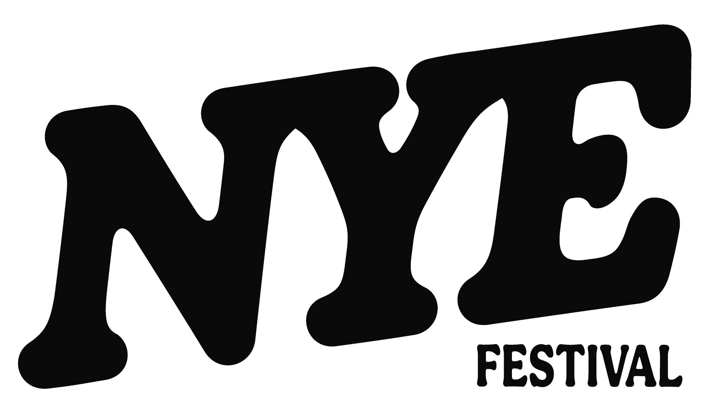 NYE Puerto Escondido Festival