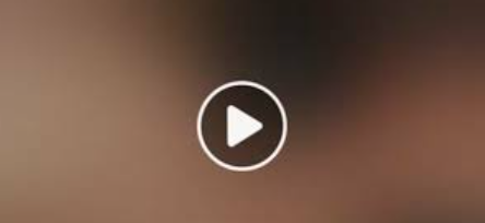New Video 18++]Marco antelo y anabel angus video