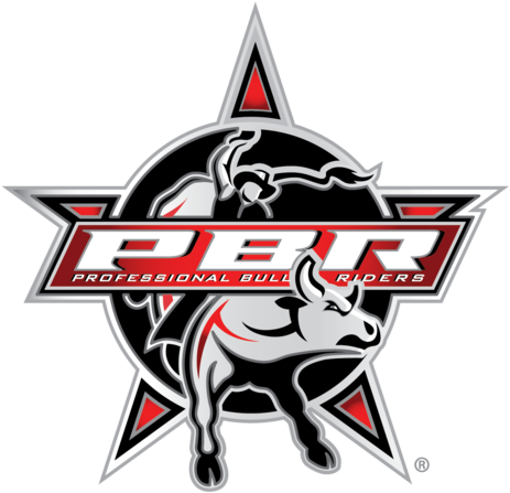 PBR NZ 2026