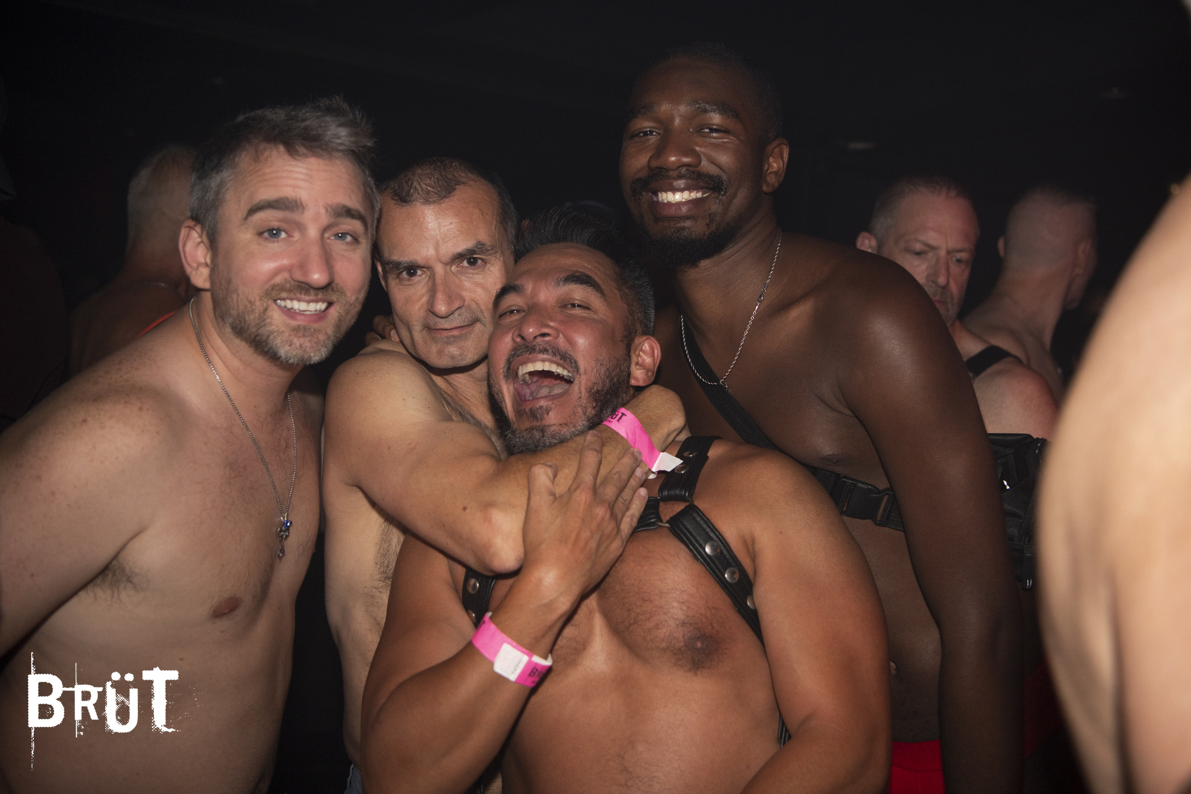 Orlando gay Night Orlando gay Night